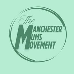 The Manchester Mums Movement